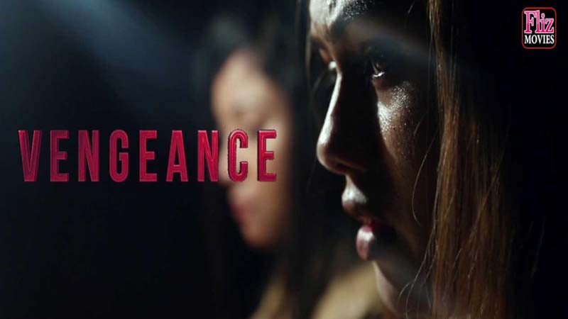Vengeance
